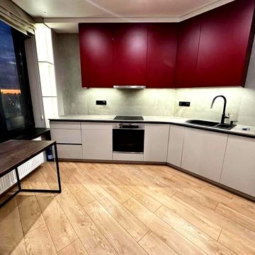 Берестейський просп. (Перемоги), 67