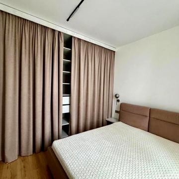 Жилянська вул., 68