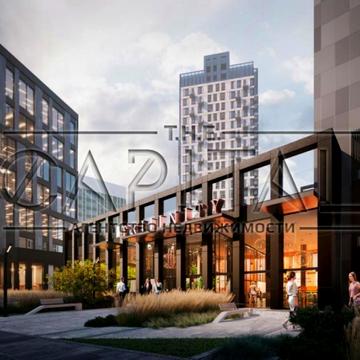 Василя Тютюнника вул. (Анрі Барбюса), 43