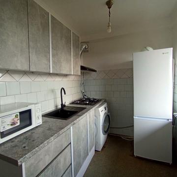 Жуля Верна бульв. (Ромена Роллана), 5/8