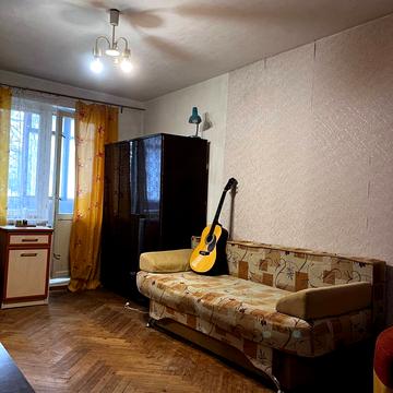 Тракторобудівників просп., 87б