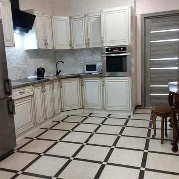 Городоцька вул., 226а, корп. 1-4