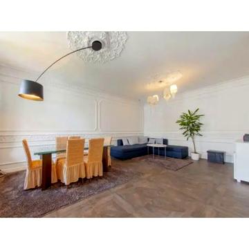 Олеся Гончара вул., 47-Б