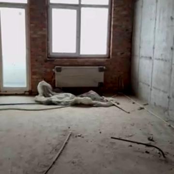 Данила Щербаківського вул. (Щербакова), 52