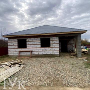 Чеської липи, 6