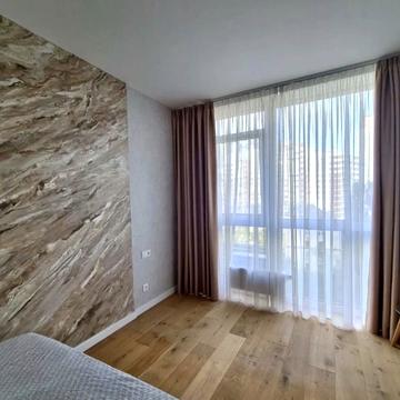 Предславинська вул., 53