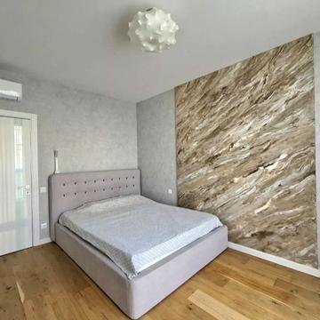 Предславинська вул., 53