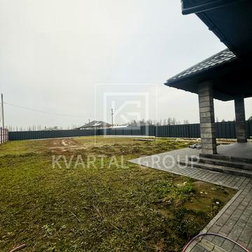 Молодіжна вул., 111