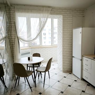 Лесі Українки бульв., 14-В