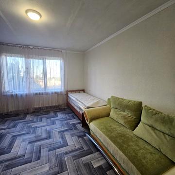 Шевченка бульв., 474