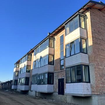 Тараса Шевченка вул., 70