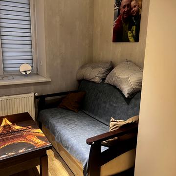 Київська вул., 224 корпус 1, 2, 3, 4