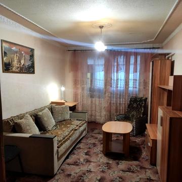 Академіка Павлова вул., 162е