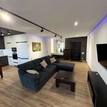 Митрополита Василя Липківського вул. (Урицького), 33-А