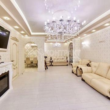 Переяславська вул., 23 к1