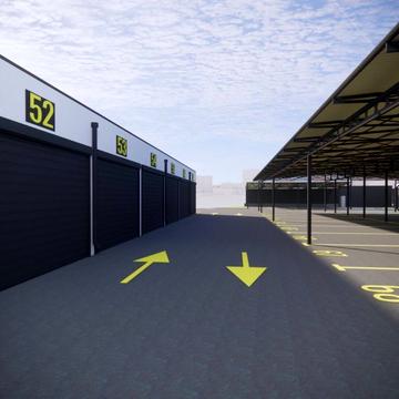 Миколи Сингаївського вул. (Ново-Оскольська), 2