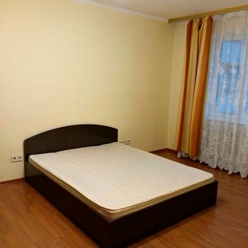 Лісківська вул., 18-Б