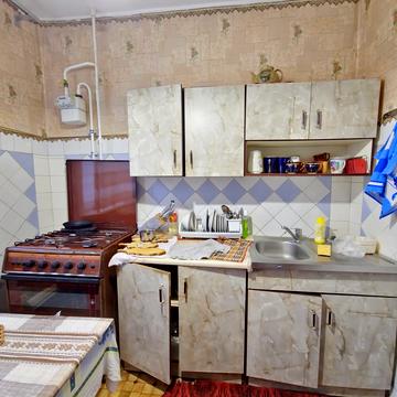 Львівське шосе, 43/1