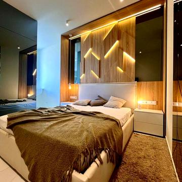 Лабораторний пров., 7