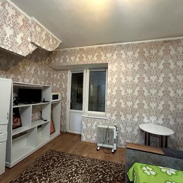 Глушець вул., 27