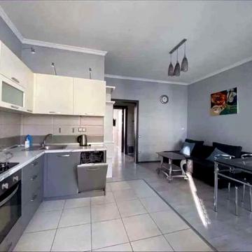 Євгена Коновальця вул. (Щорса), 7-9