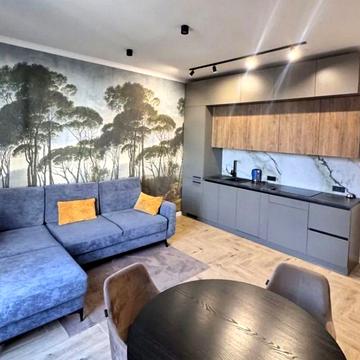 Зарічанська вул., 13-А