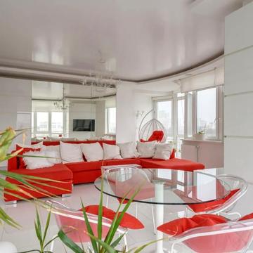 Генерала Шаповала вул. (Механізаторів), 2