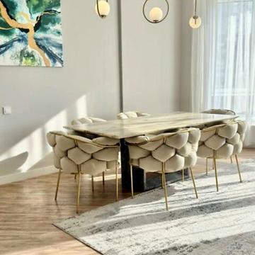 Василя Тютюнника вул. (Анрі Барбюса), 37/1