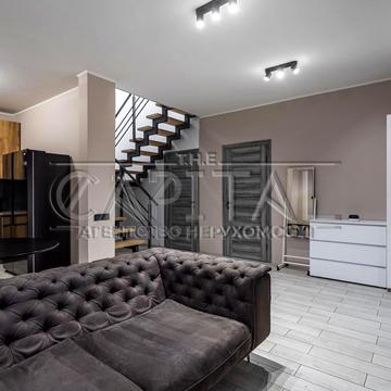 пл.Шевченко