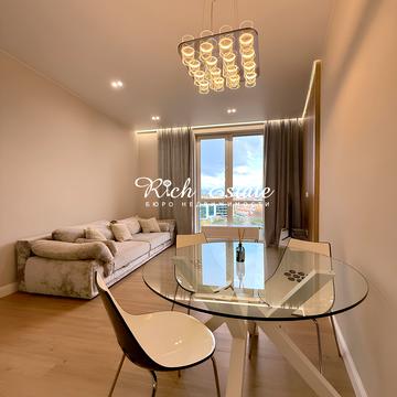 Миколи Пимоненка вул., 19