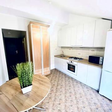 Річицька вул., 9