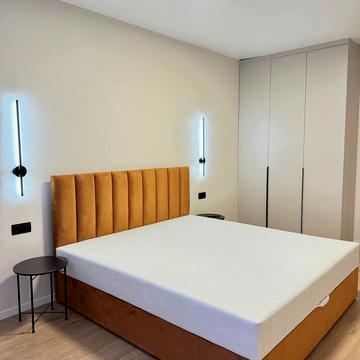 Кадетський Гай вул., 10