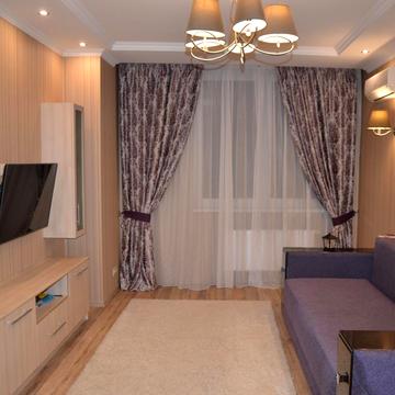 Ризька вул., 73-Г