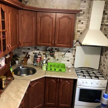 Лесі Українки бульв., 29