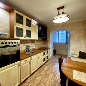 Княжий Затон вул., 14-В