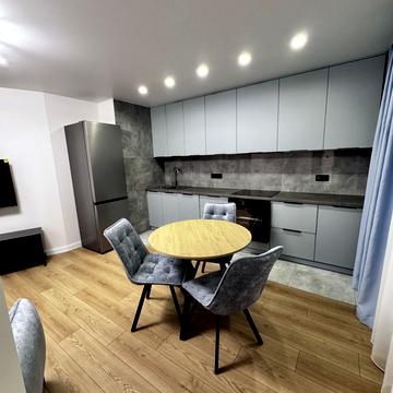 Михайла Максимовича вул. (Онуфрія Трутенка), 32-Б