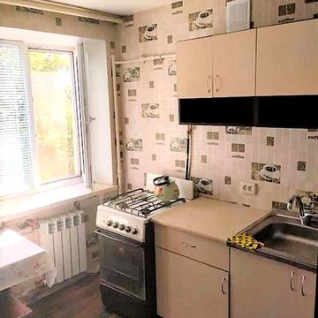 Василя Мельникова вул. (Межлаука), 5/2