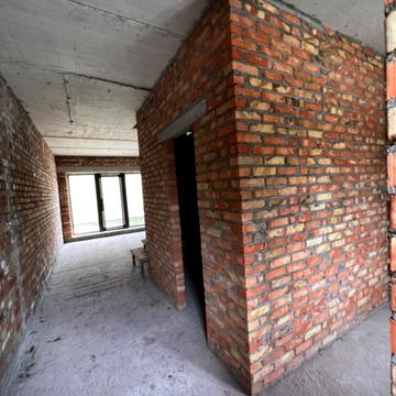 вулиця Степана Бандери(Можайського), 83