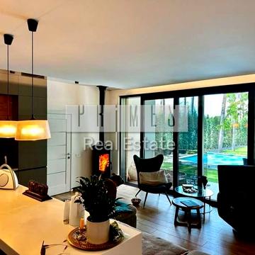 Ніни Майбороди вул. (Островського)