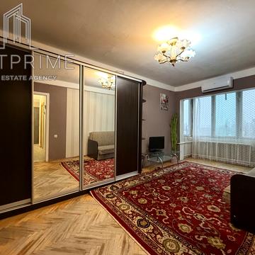 Маричанська вул. (Андрія Бубнова), 11/8