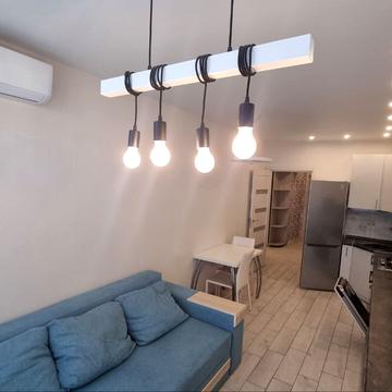 Григорія Сковороди вул., 11/8