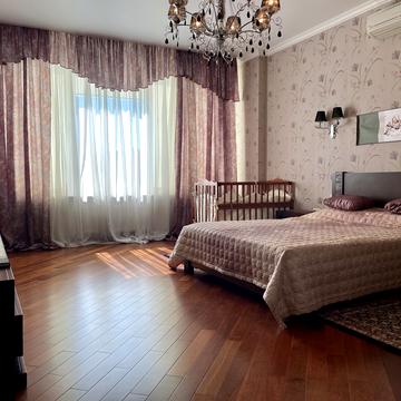 Літературна вул., 1а