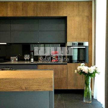 Набережна вул.