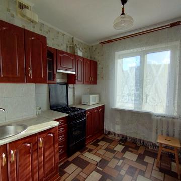 Академіка Корольова вул., 51