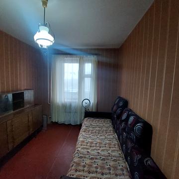 Українських Соколів вул. (Інтернаціоналістів), 6