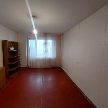 Українських Соколів вул. (Інтернаціоналістів), 6