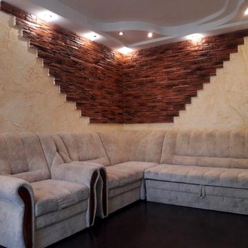 Тулузи вул., 18