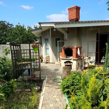 Климовича пров., 3