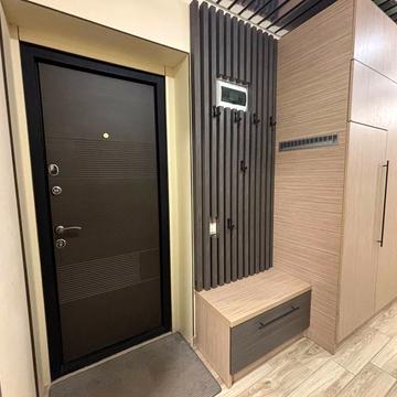 Лешко-Попеля вул., 9-А