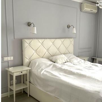 Дмитрівська вул., 45